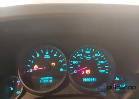 2009 GMC Sierra Work Truck z USA, uszkodzony, nr VIN 1GTEK14C19Z192810